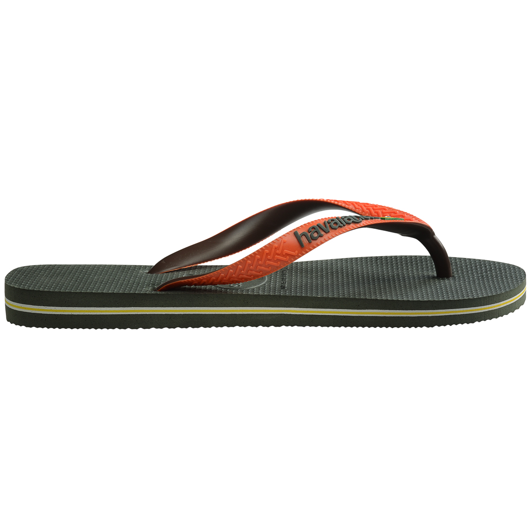 Infradito Uomo - Ellesse / Infradito Uomo / Scarpe Uomo